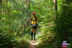 2024-08-24 KTRE 2024 -122048-DSC_4556